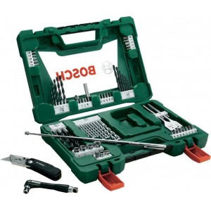 Набор V-LINE 68 шт